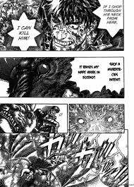 berserk 32