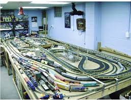 afx track