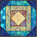 bedazzler pattern