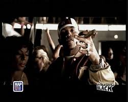 Lloyd Banks - On Fire Ft. 50 Cent
