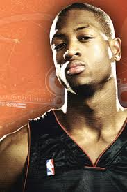 dwyane wade wallpapers