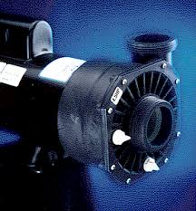magnetek motor