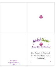 free printable iq tests for teens