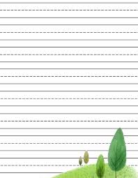 printables path