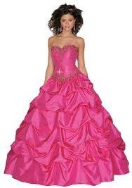 prom dresse