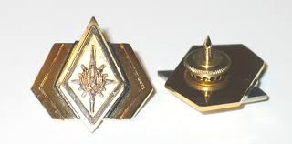battlestar galactica pins