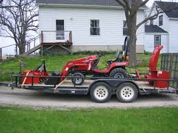 gc2300