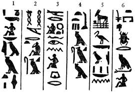 printable 10000 year calendar