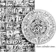 egyptian solar calendar
