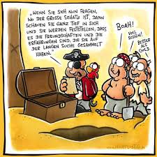 lustig lustig