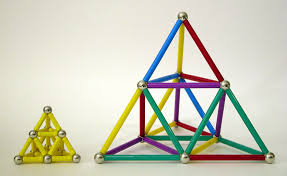 geomag designs