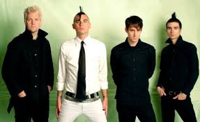 anti flag