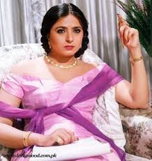 Pictures Of Lollywood