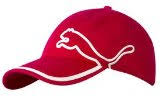 puma golf cap
