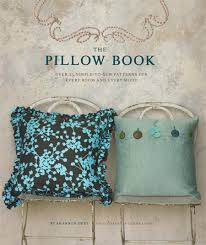 pillowbook