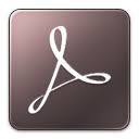 adobe distiller