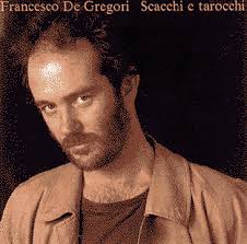 degregori