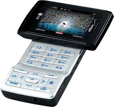 mobile lg