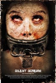 filme