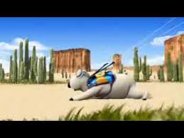 funny cartoon videos