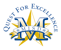 Mesquite Independent School