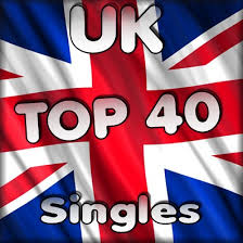 top of the chart singles