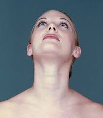 double chin exerciser