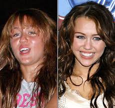 miley cyrus cheerleading
