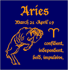 Aries