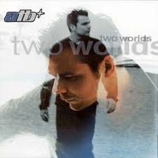 ATB - Two Worlds