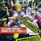 Guttermouth - Jack La Lanne