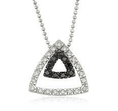 diamond jewelry