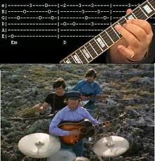 beatles complete songbook