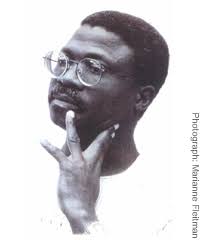 osundare