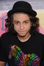 adam g sevani
