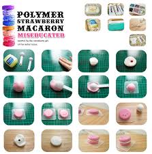 clay cutter