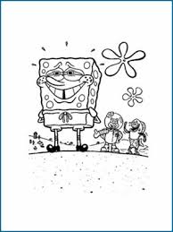 printable picture cards for story writing