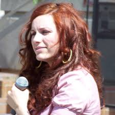 jessie farrel