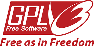 3 logos