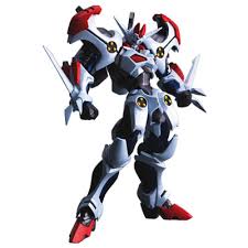 3d robots