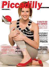 http://t0.gstatic.com/images?q=tbn:fhsc6rb4ZZ-wlM:http://www.mundodomarketing.com.br/images/materias/blognews/picadily.jpg