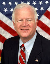 saxby chambliss