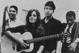 the clancy brothers and tommy makem