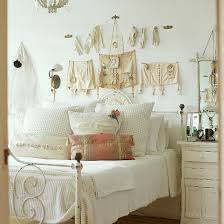 bed seat