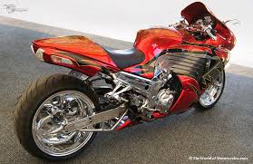 kawasaki ninja zx14