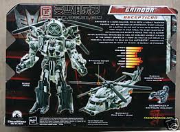 transformers rotf grindor