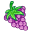http://t0.gstatic.com/images?q=tbn:fiWoUeXil3yl6M:http://www.biblionainwak.com/images/objets/raisin2.png