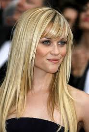 reese witherspoon hair