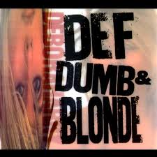 Blondie - Comic Books