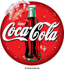 coca cola image